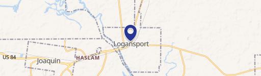 Logansport, LA 71049