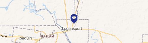 Logansport, LA 71049