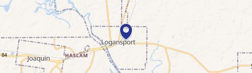 Logansport, LA 71049