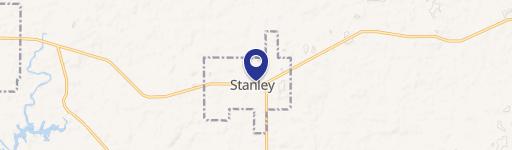 Logansport, LA 71049