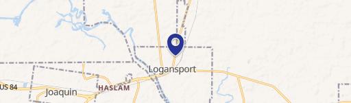Logansport, LA 71049