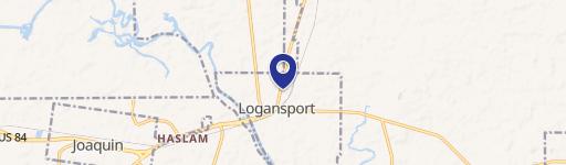 Logansport, LA 71049