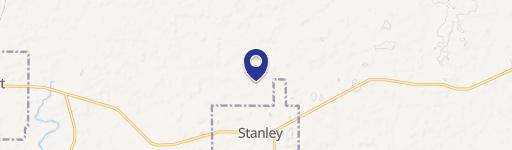 Logansport, LA 71049