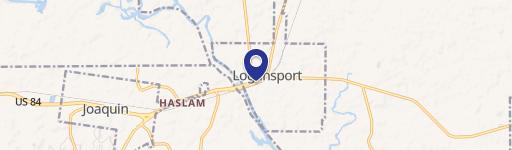 Logansport, LA 71049