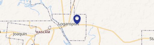 Logansport, LA 71049