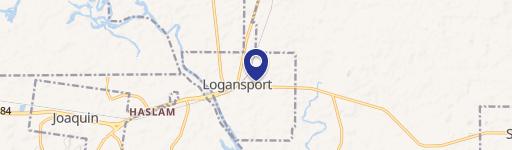 Logansport, LA 71049
