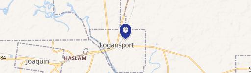Logansport, LA 71049