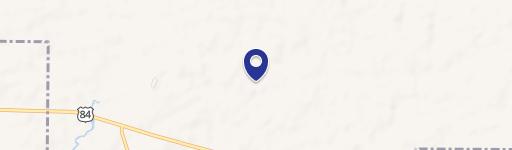 Logansport, LA 71049