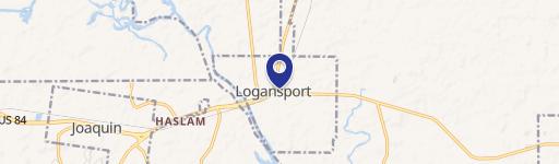 Logansport, LA 71049