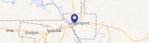 Logansport, LA 71049