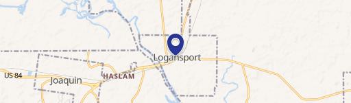 Logansport, LA 71049