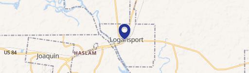 Logansport, LA 71049