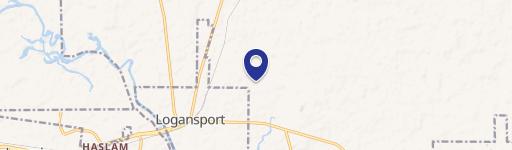 Logansport, LA 71049