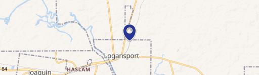 Logansport, LA 71049