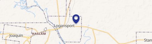 Logansport, LA 71049