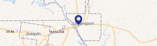 Logansport, LA 71049