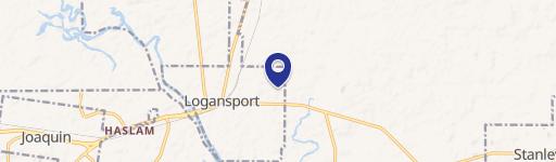 Logansport, LA 71049