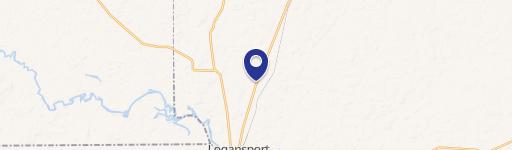 Logansport, LA 71049