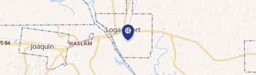 Logansport, LA 71049