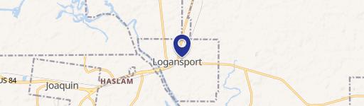 Logansport, LA 71049