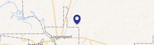 Logansport, LA 71049