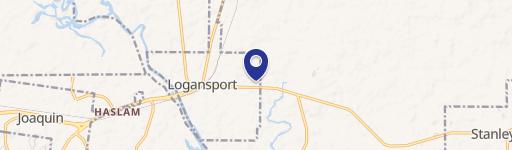 Logansport, LA 71049