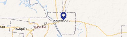 Logansport, LA 71049