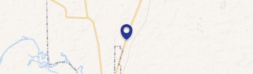 Logansport, LA 71049