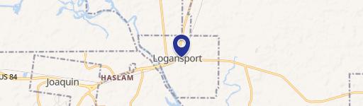 Logansport, LA 71049