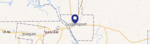 Logansport, LA 71049