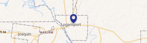 Logansport, LA 71049