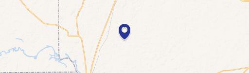 500 4th Private Dr Rd