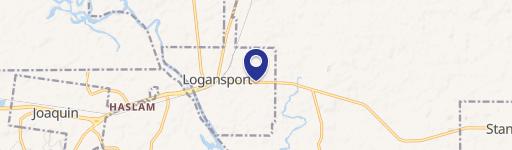 2204 Old Mansfield Rd