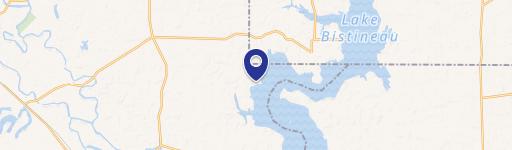 1051 C C Sandidge Rd