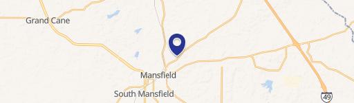 Mansfield, LA 71052
