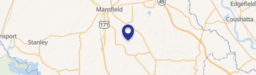 Mansfield, LA 71052