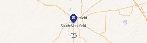 Mansfield, LA 71052