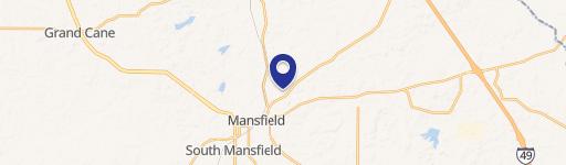 Mansfield, LA 71052
