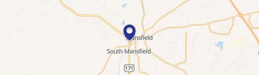 Mansfield, LA 71052