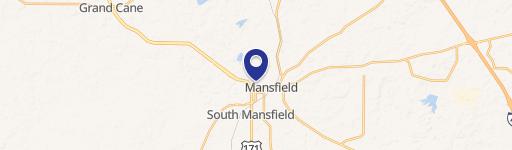 Mansfield, LA 71052