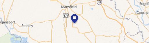 Mansfield, LA 71052