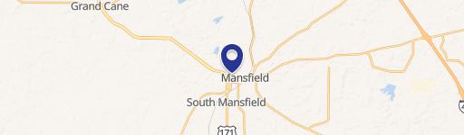 Mansfield, LA 71052