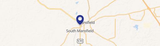 Mansfield, LA 71052
