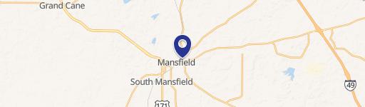 Mansfield, LA 71052