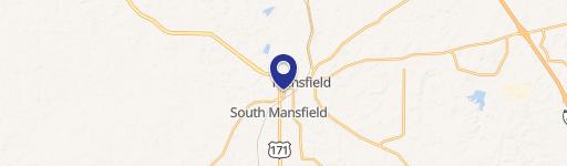 Mansfield, LA 71052