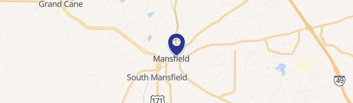 Mansfield, LA 71052