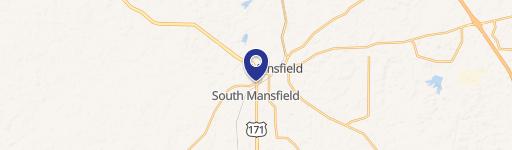 Mansfield, LA 71052