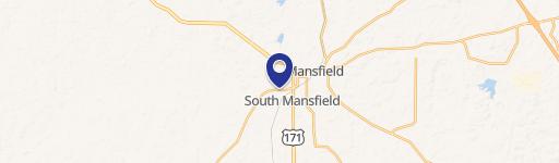 Mansfield, LA 71052
