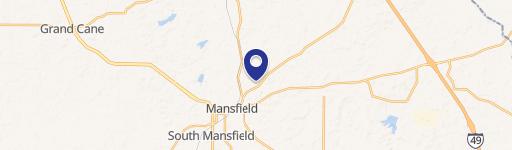 Mansfield, LA 71052