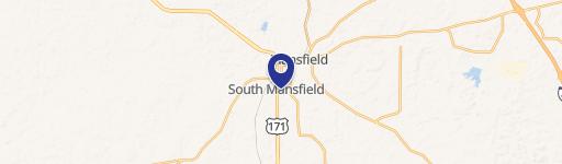 Mansfield, LA 71052